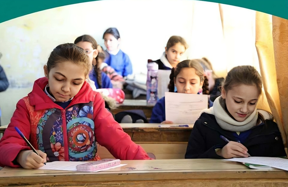 الانتقالية في المحافظات وسط استعدادات للشهادات العامة