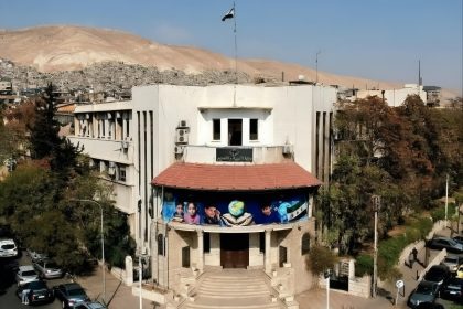 وزارة التربية والتعليم: جاهزية كاملة للدورة الامتحانية بمشاركة 832 ألف طالب و54 ألف مراقب