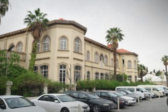 وزارة السياحة تعيد إطلاق منصة "لبيك" مع اقتراب الموسم السياحي لعام 2026